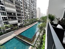 Ecopolitan (D19), Condominium #639525611